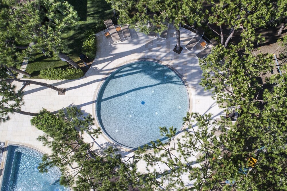 Childrens Pool
