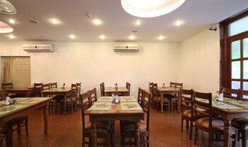 Family Dining