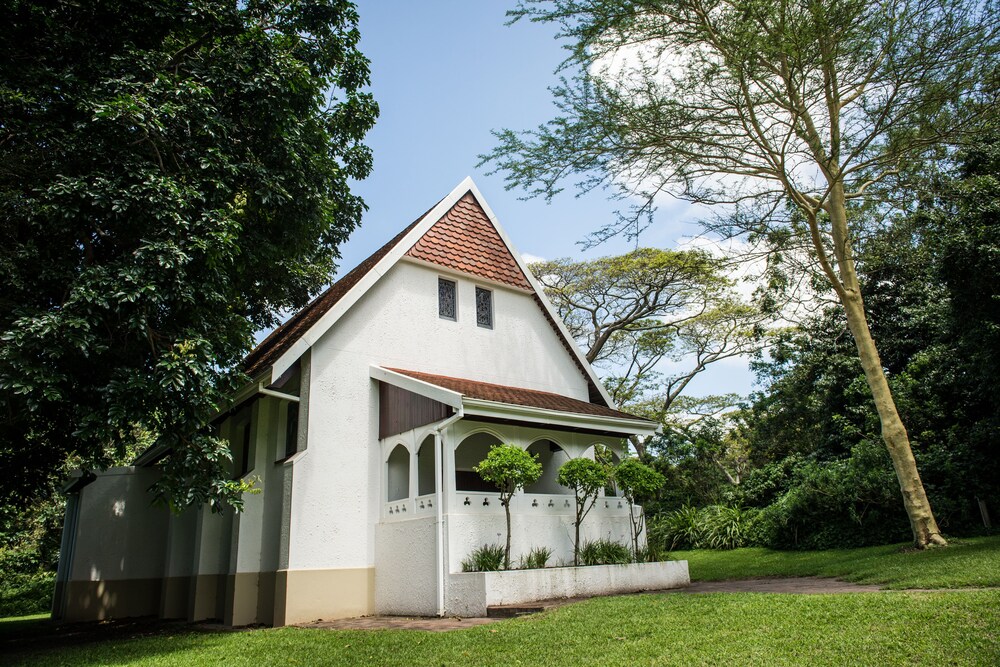 Chapel