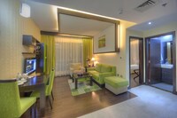 Apartment, 1 Bedroom