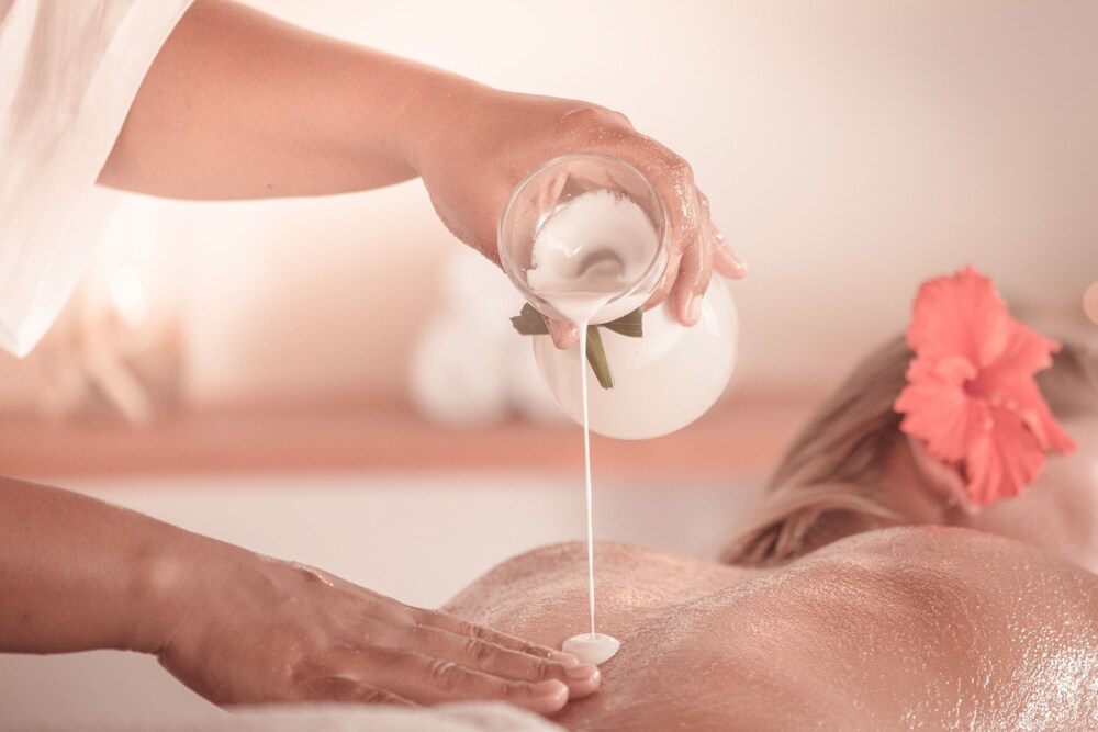 Massage