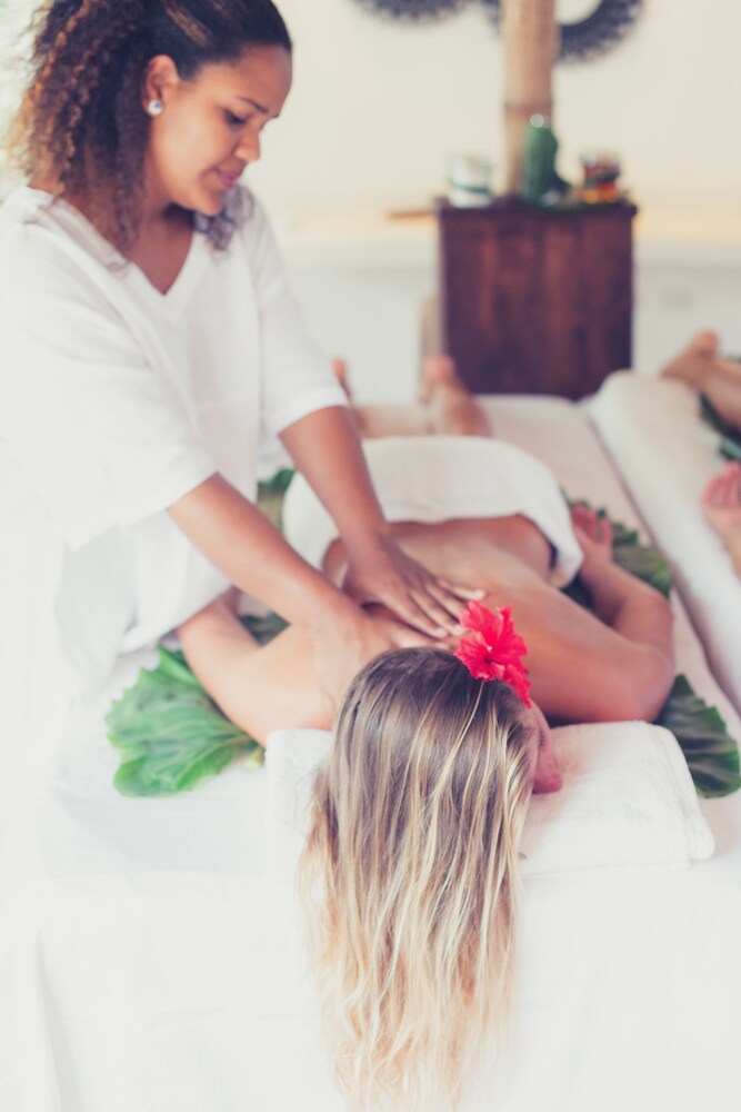 Massage
