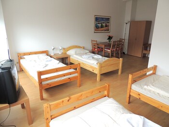 City Inn