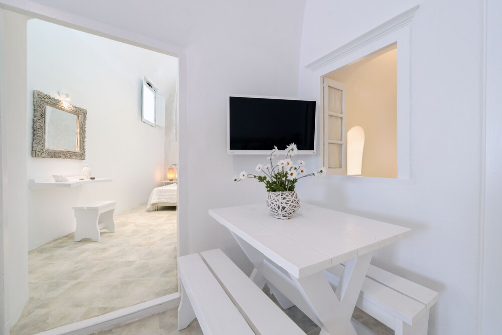 In-Room Amenity
