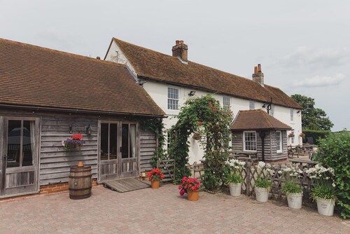 The Ferry House Inn