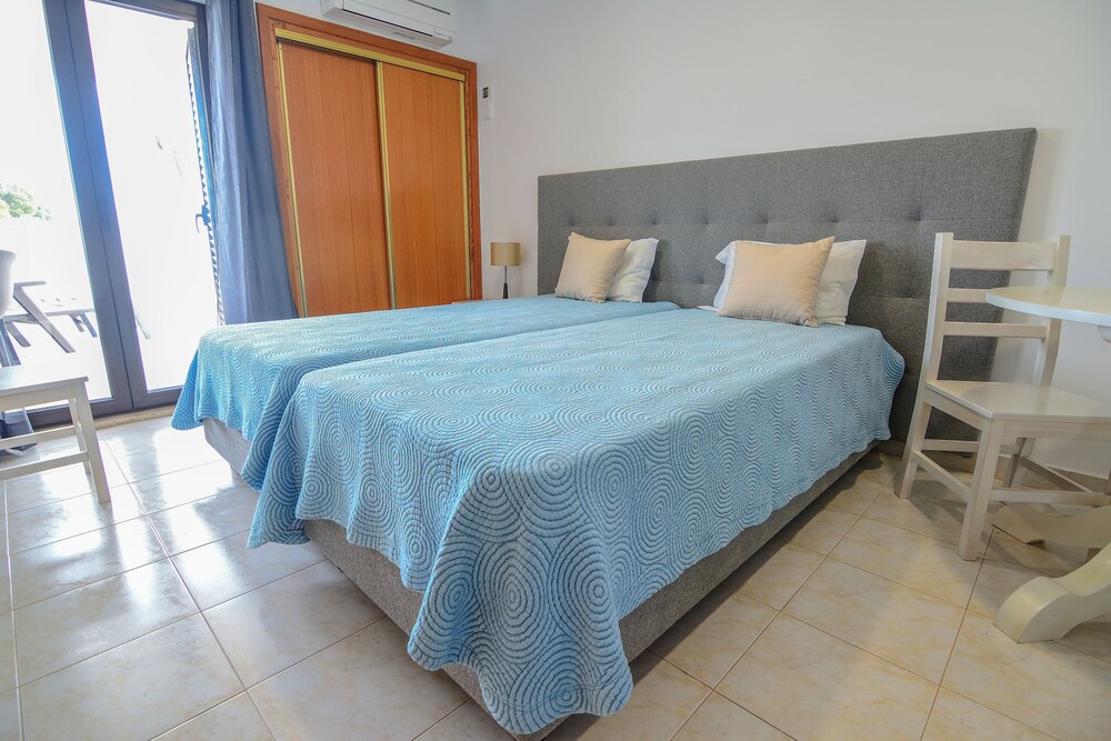 Premium Studio - Guestroom