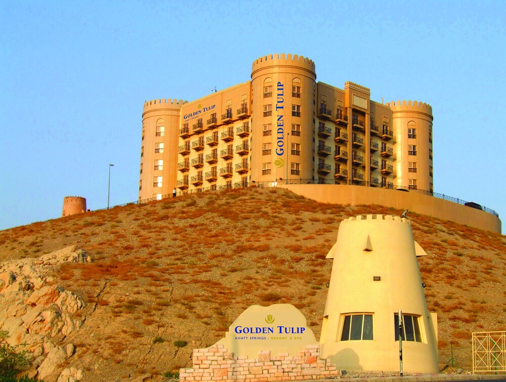 Featured Image