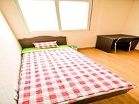 Standard Single Room, 1 Single Bed