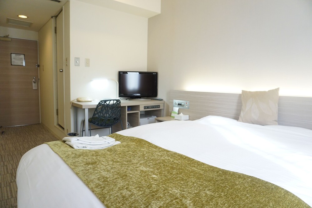 In-Room Amenity