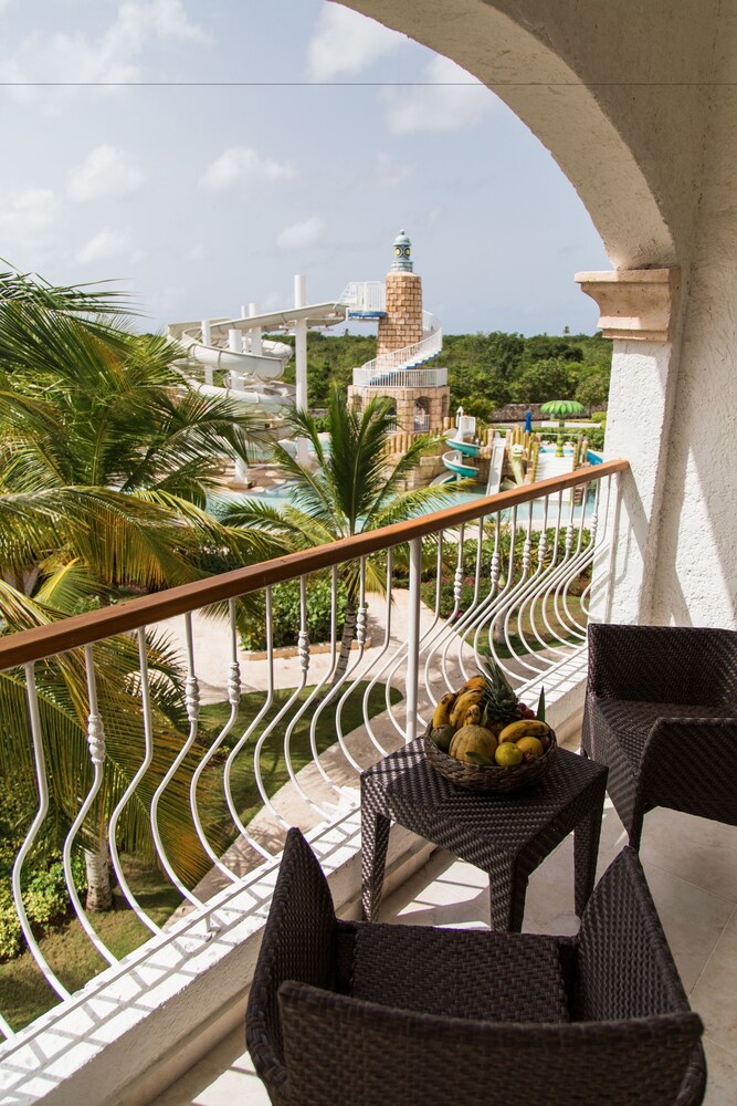 Balcon