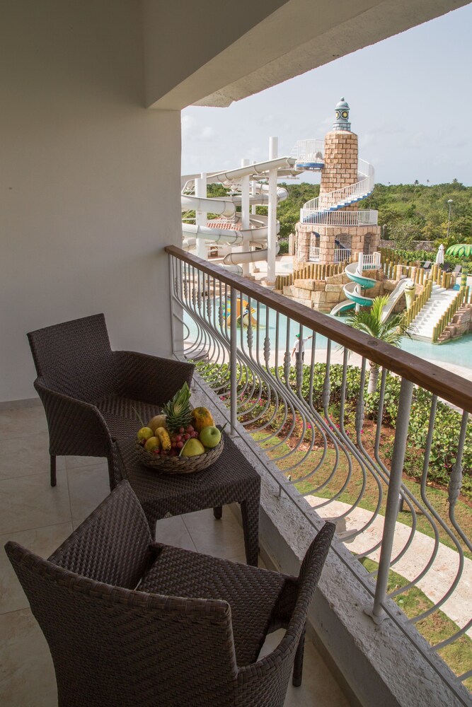 Balcon