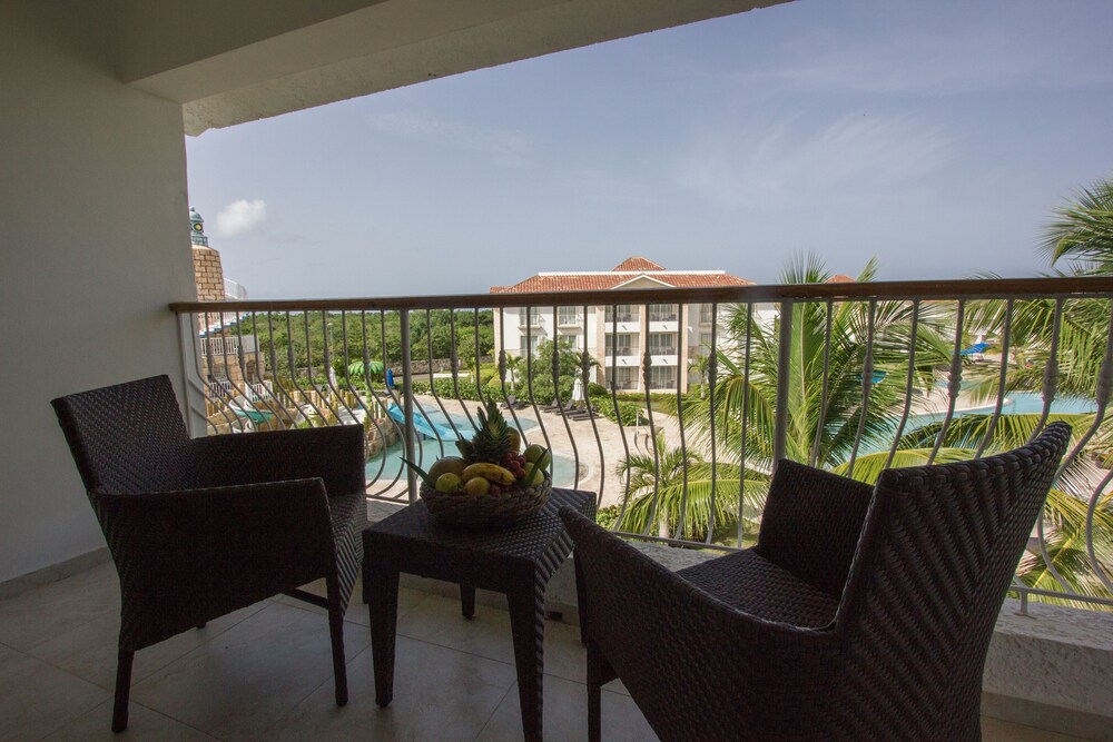 Balcon