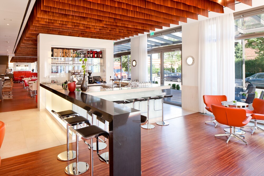 Hotelbar