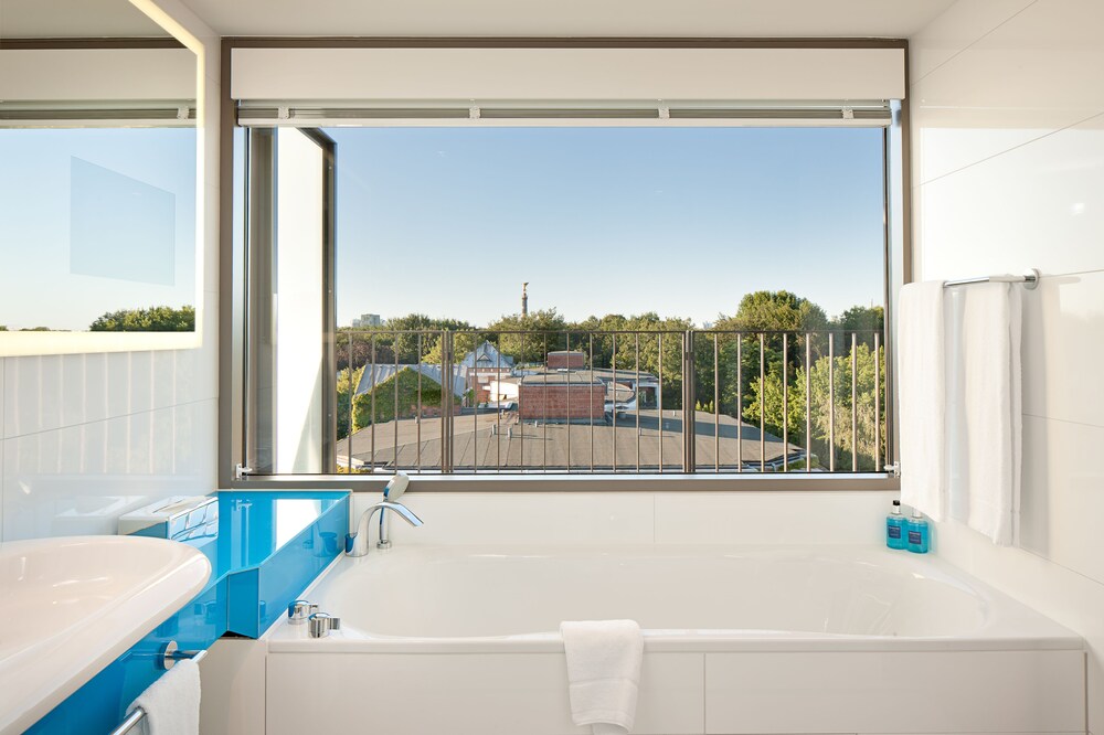 Badewanne