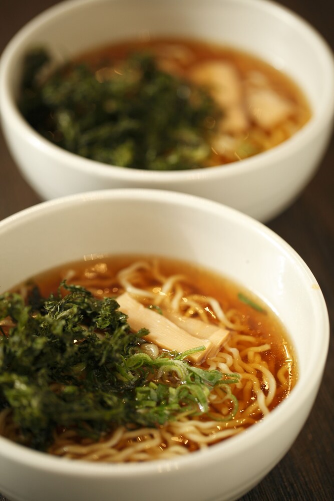 식사 및 음료