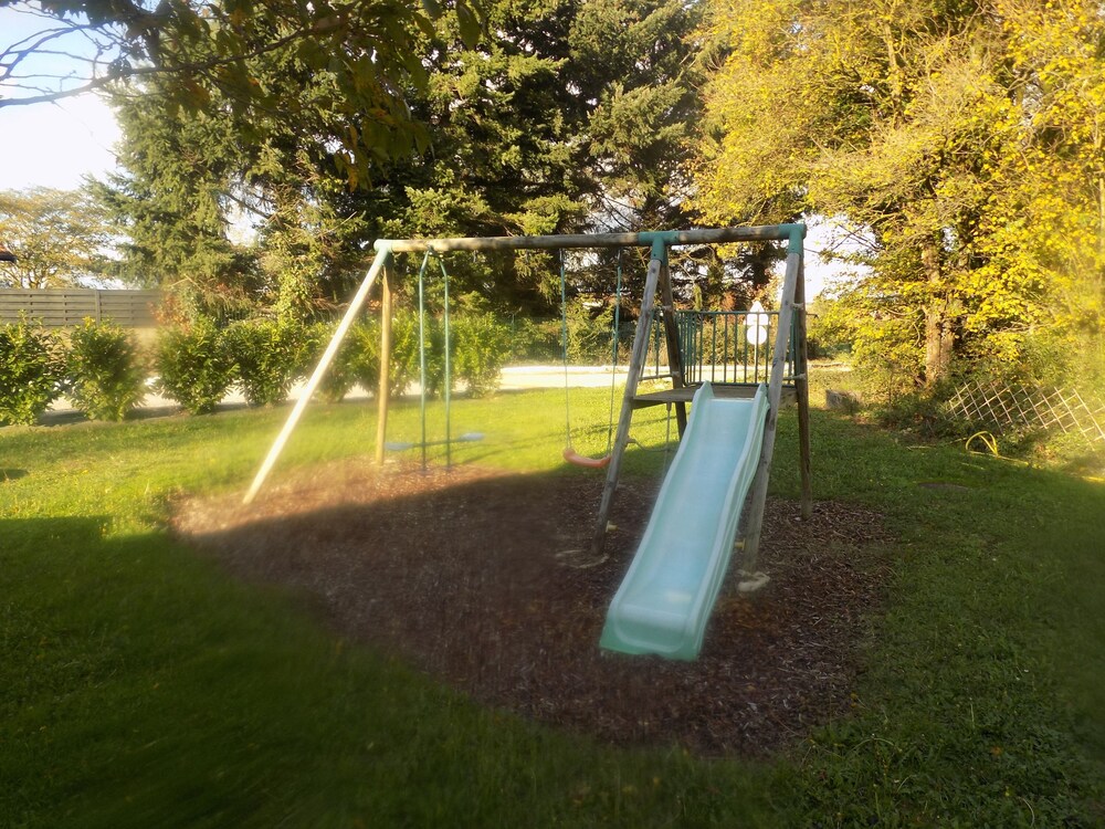 Childrens Activities