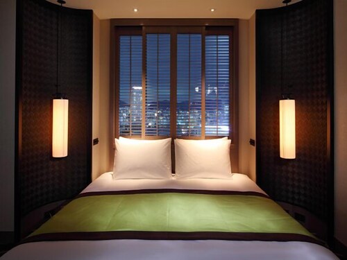 In-Room Amenity