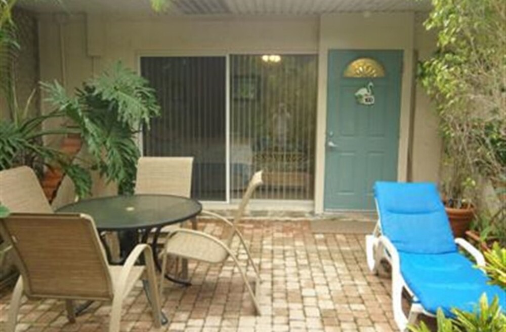 Room, Private Bathroom (Room 100) - Guestroom