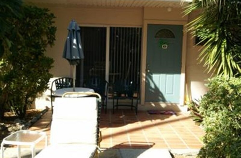 Room, Private Bathroom (Room 101) - Guestroom