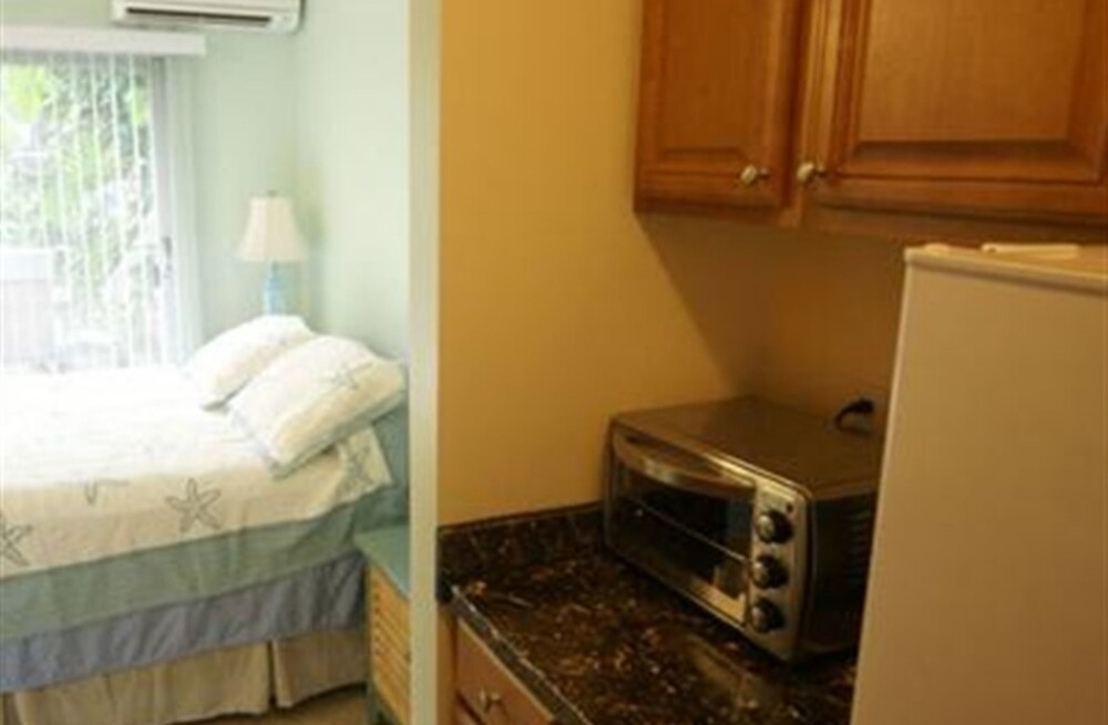 Room, Private Bathroom (Room 100) - Guestroom