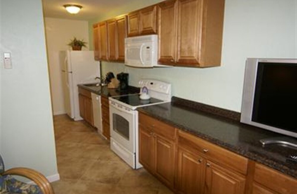 Room, Private Bathroom (Room 108) - In-Room Kitchen