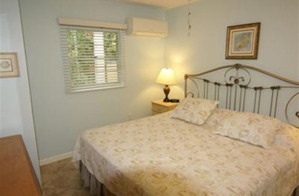 Room, Private Bathroom (Room 101) - Guestroom