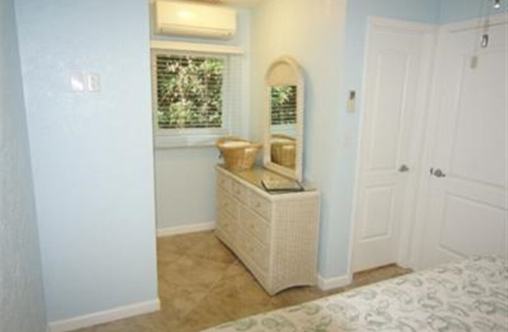 Room, Private Bathroom (Room 108) - Guestroom