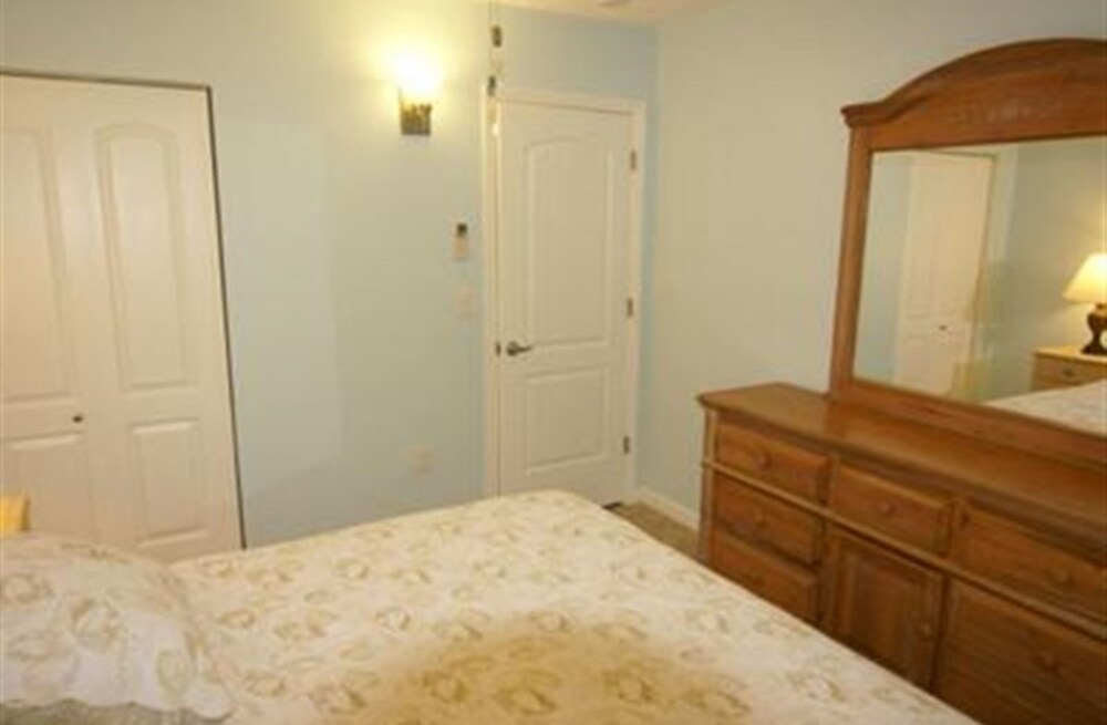 Room, Private Bathroom (Room 101) - Guestroom