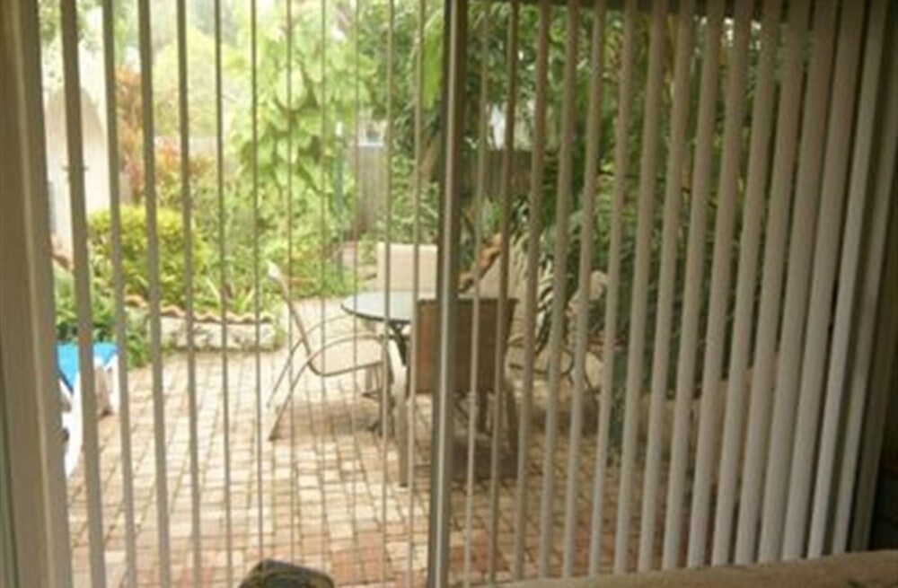 Room, Private Bathroom (Room 100) - Guestroom