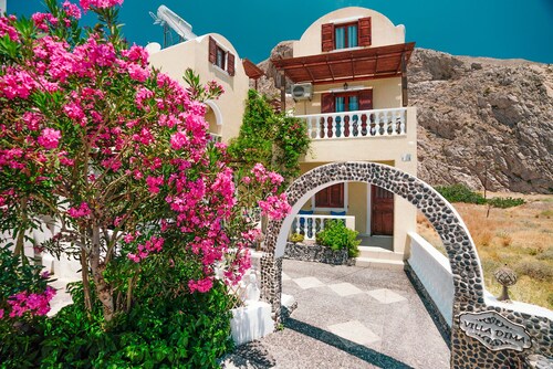 Villa Dima