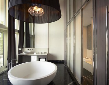 In-Room Amenity