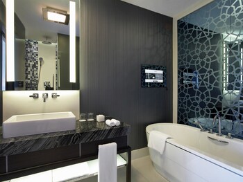In-Room Amenity