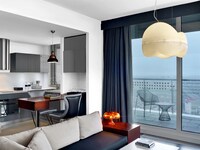 Suite (Residential)