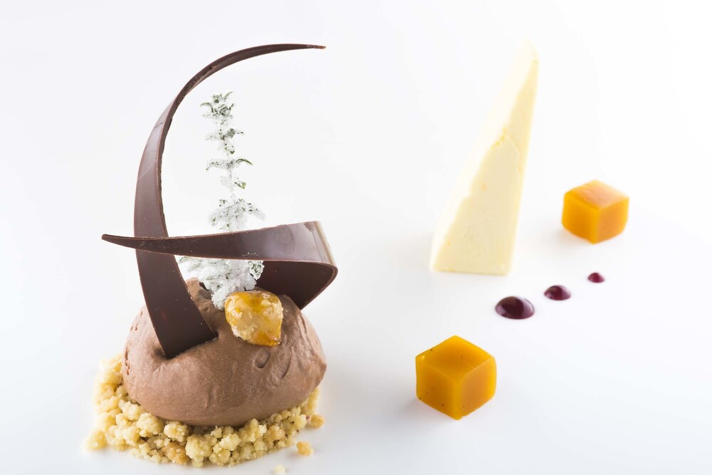 Delicatessen