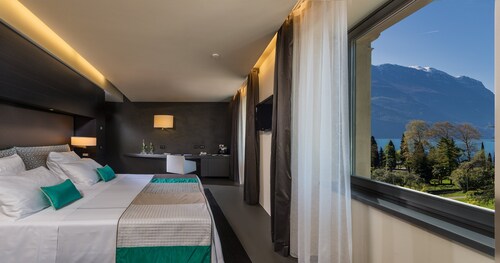 Hotel Lido Palace - The Leading Hotels of the World