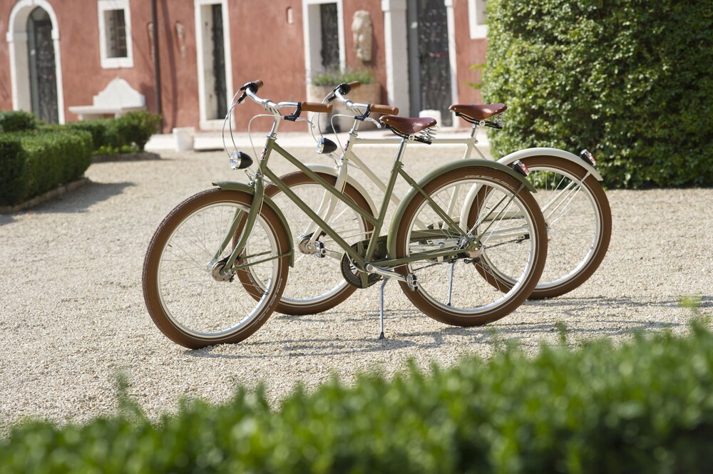 Biciclette