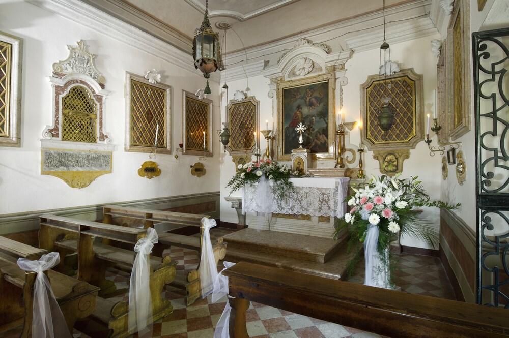 Cappella