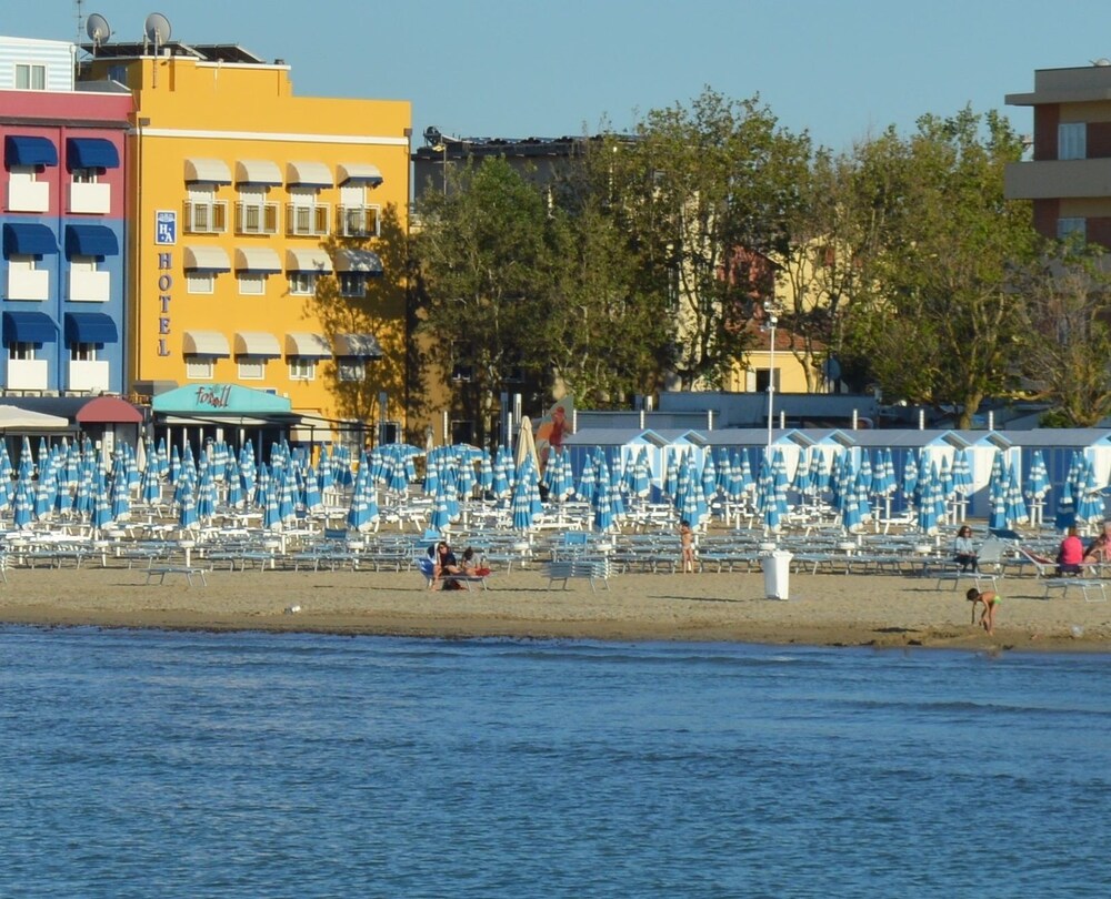 Featured Image