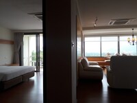 Apartment, 1 Bedroom