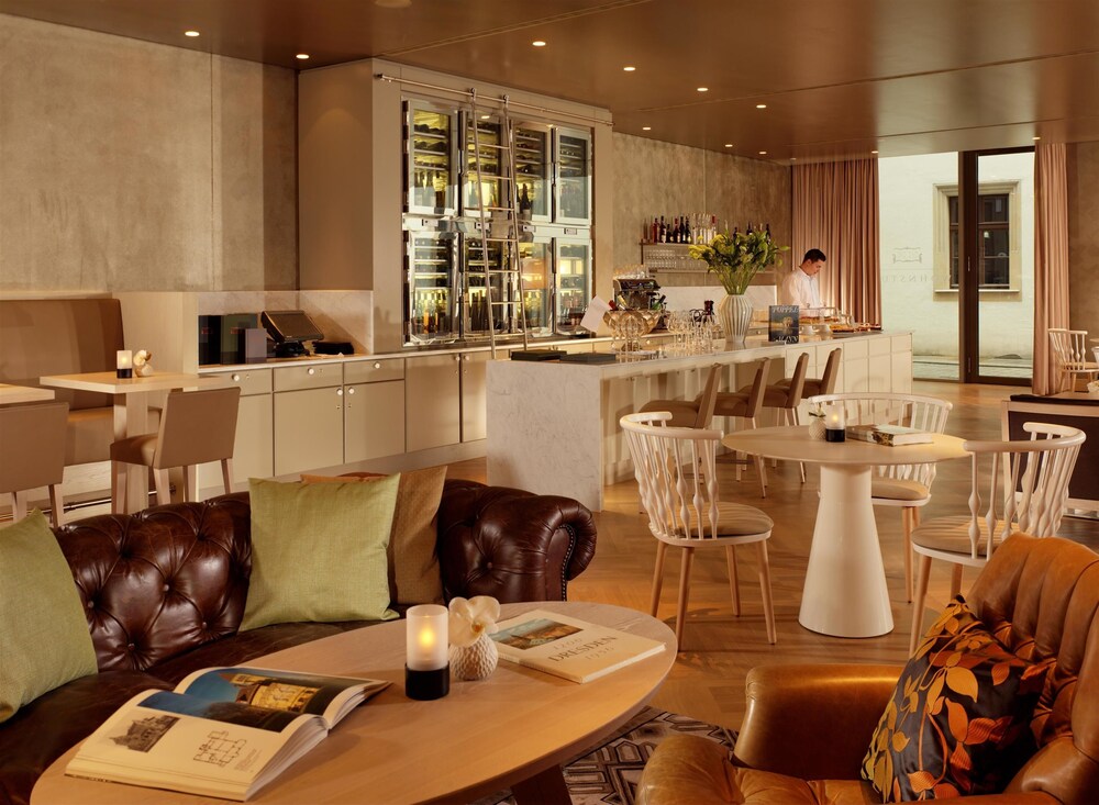 Hotelbar