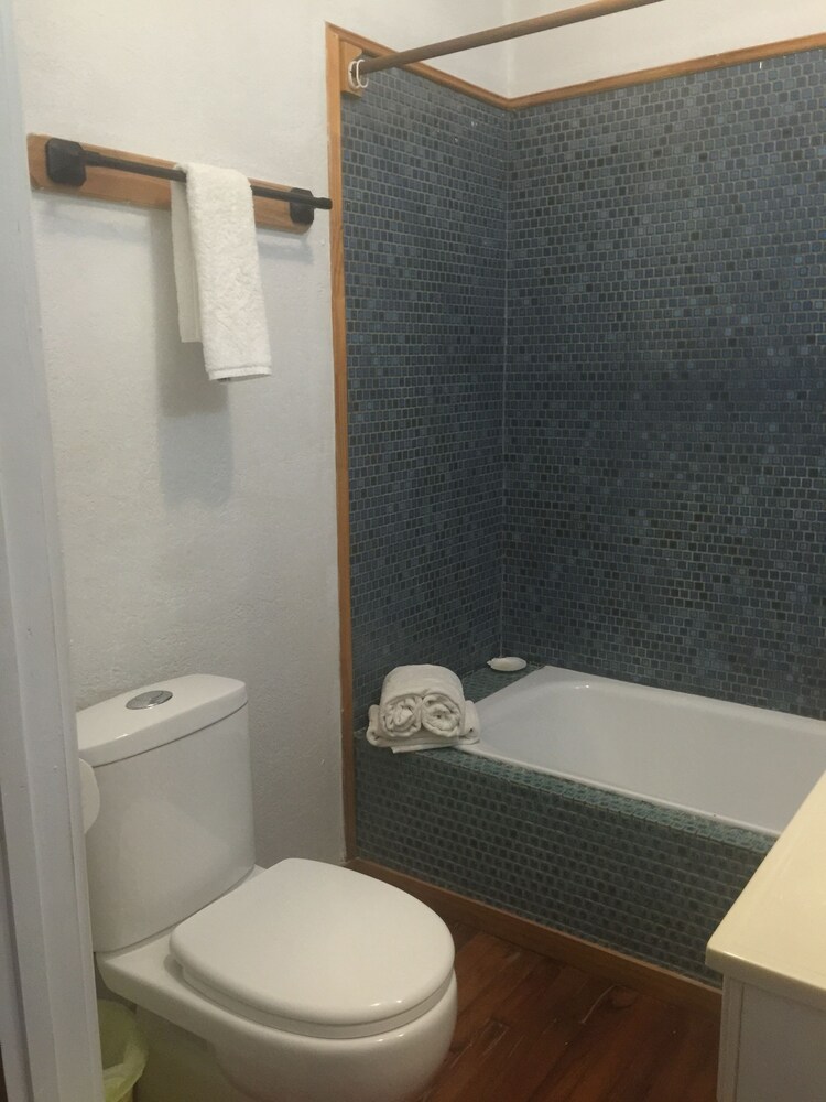 욕실