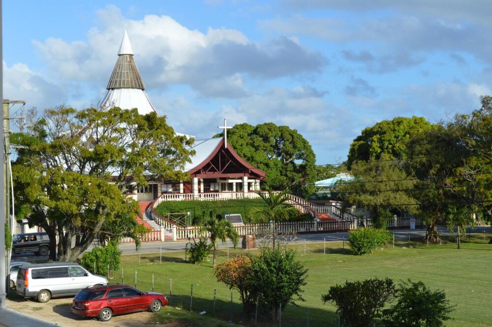 Featured Image