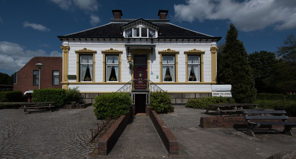 Hoofdafbeelding