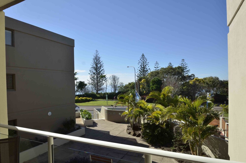 Superior Apartment, 2 Bedrooms, Spa Bath - Guestroom View
