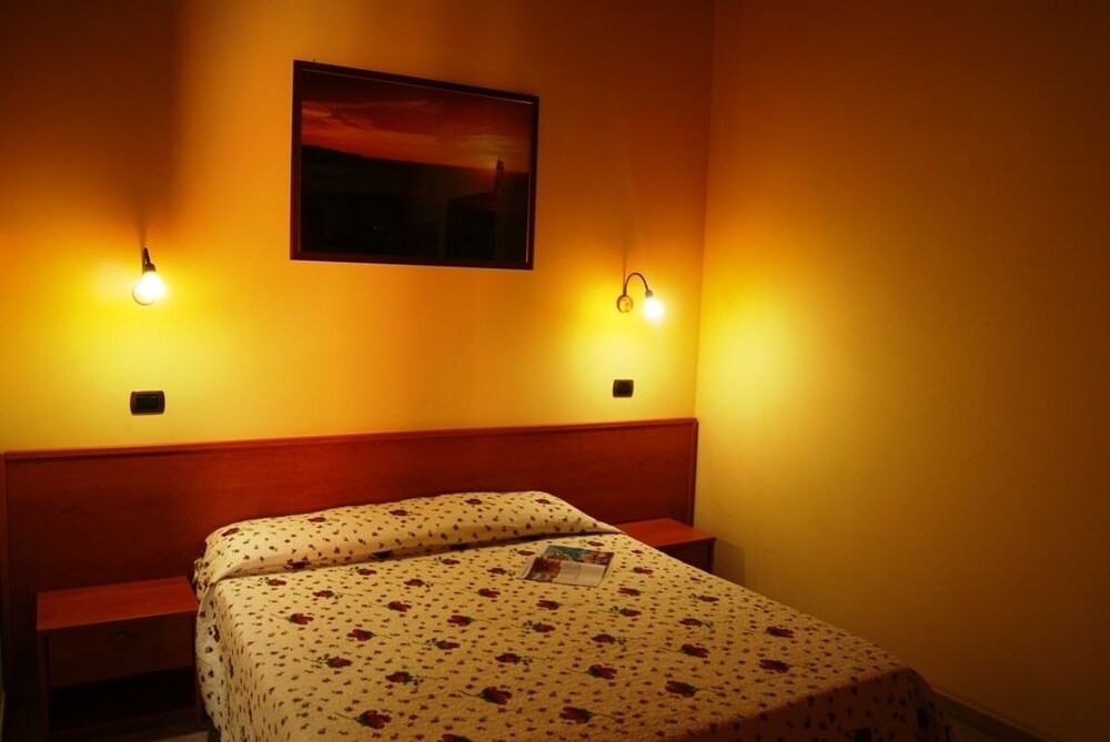 Comfort Apartment, 1 Bedroom, Kitchen, Ground Floor - Guestroom