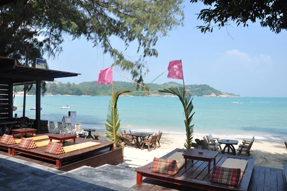 외관 세부 사진