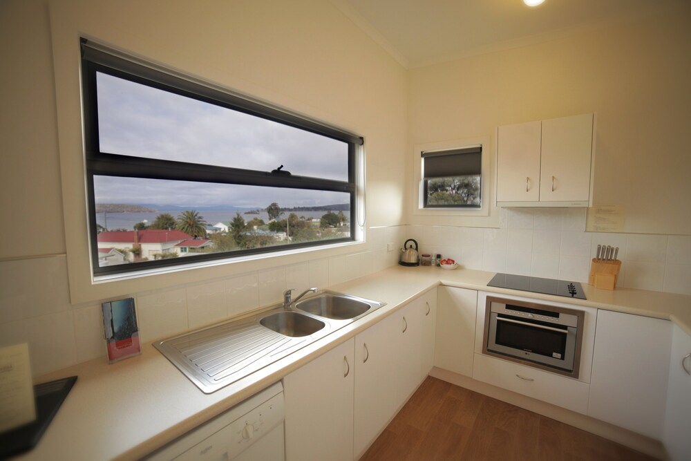 Cottage, Ocean View - In-Room Kitchen
