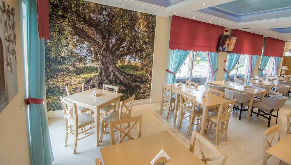 Ristorante