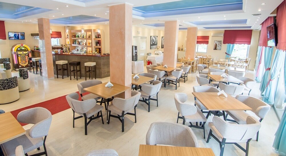 Ristorante