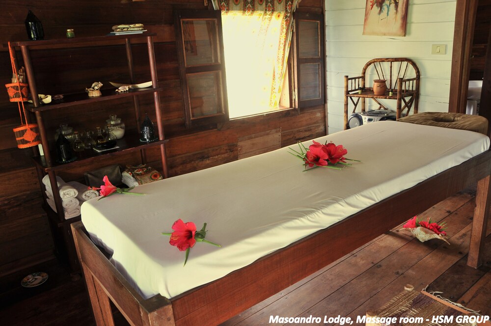 Massage
